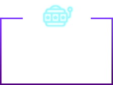LuckyNova 250+ Games