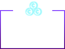 LuckyNova 30% Extra