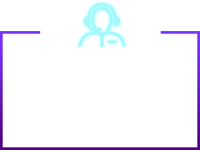 LuckyNova Customer Support
