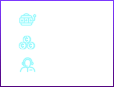LuckyNova Benefits