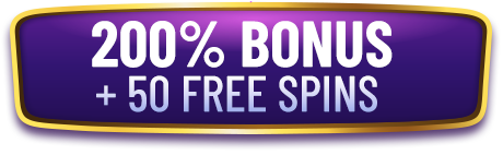 LuckyNova 330% Bonus