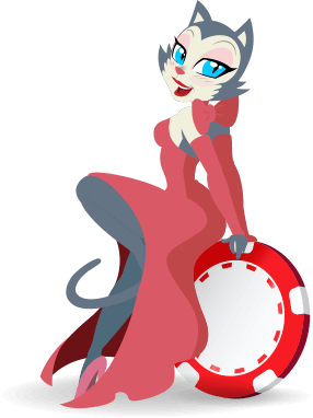 LuckyNova 