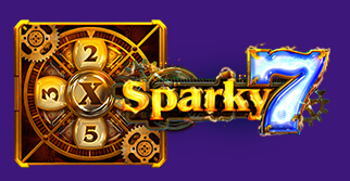 LuckyNova 